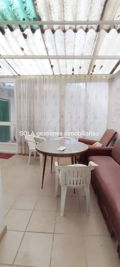 Casa in vendita a Calle Madrid, imagen 12