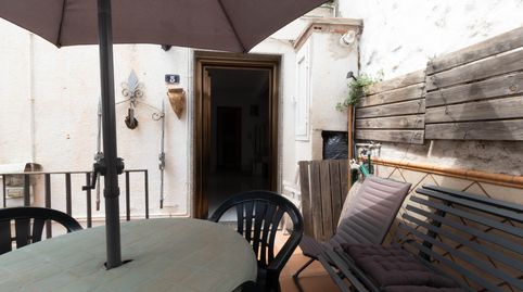 Foto 2 de Dúplex en venta en Carrer Emili Ciuró, Sant Cebrià de Vallalta, Barcelona