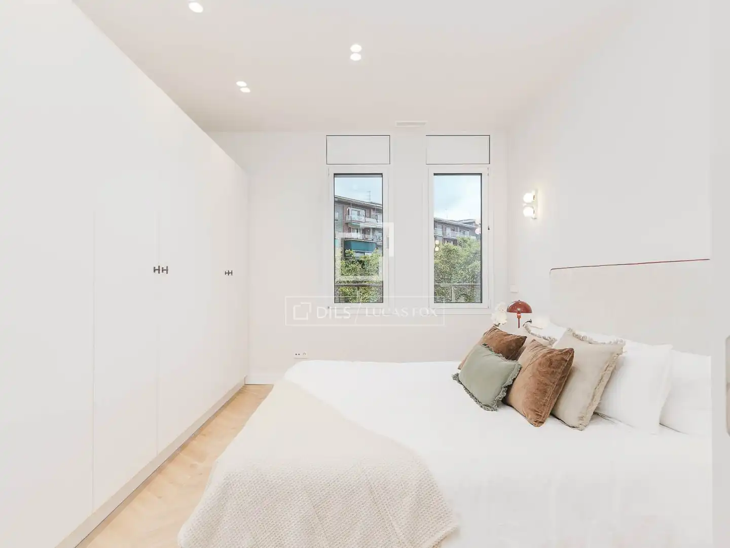 Appartamento con ascensore in vendita a Eixample, imagen 23