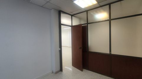 Photo 4 of Premises for rent in N/a, Centre - Cordelles, Cerdanyola del Vallès