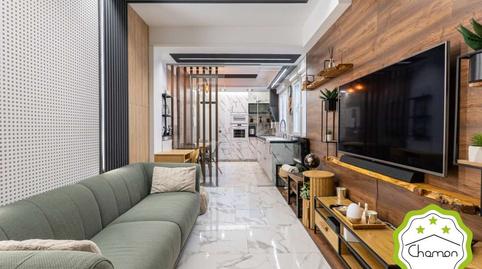 Photo 3 of Flat for sale in Bagatza - San Vicente, Barakaldo