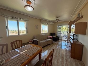 Apartment zum Verkauf in La Mata
