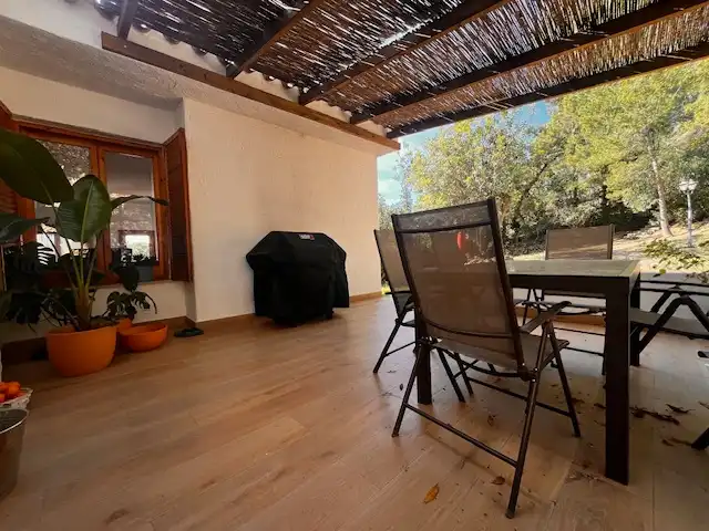 Detached house with garden for sale in Borriol, imagen 15