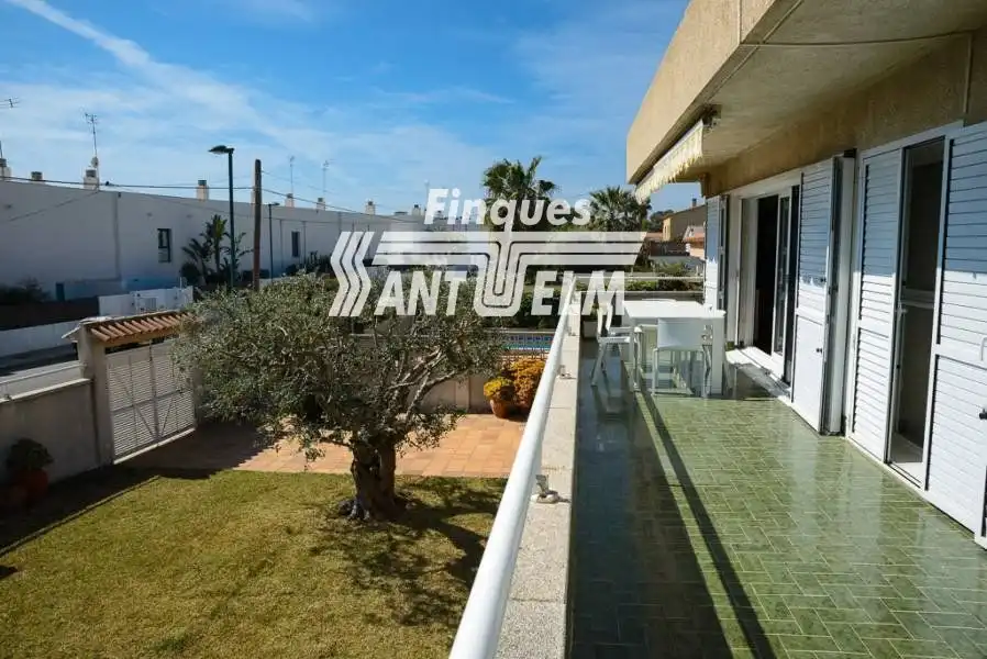 Villa avec piscine à vendre à MIGJORN, imagen 22