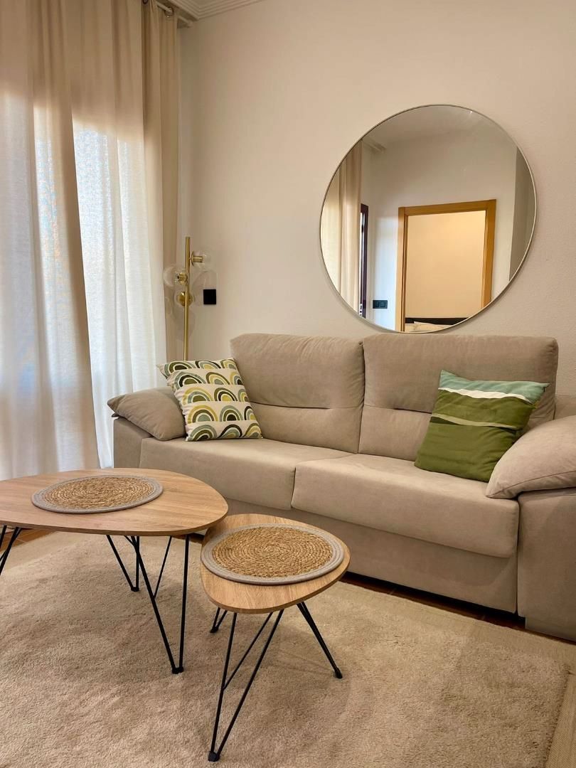 Flat for sale in Calle Jazmín, 45, Villanueva del Río Segura