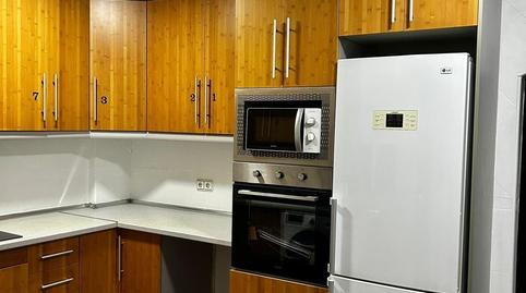 Photo 3 of Flat to rent in Orihuela ciudad, Orihuela