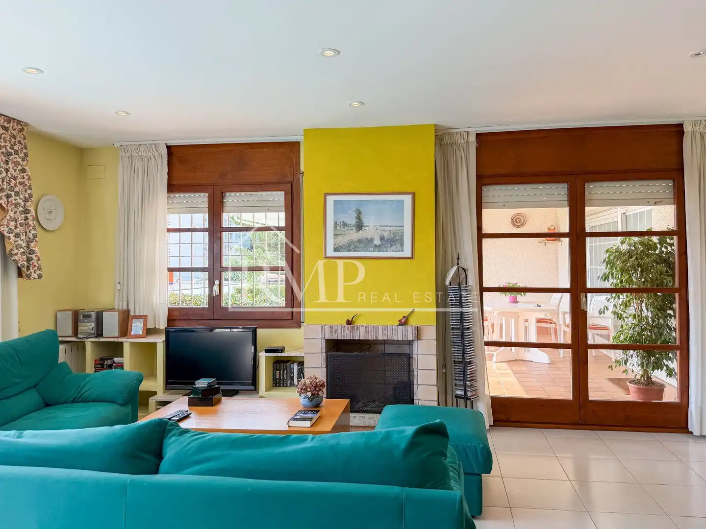 House with pool for sale in Marina s/n, imagen 9