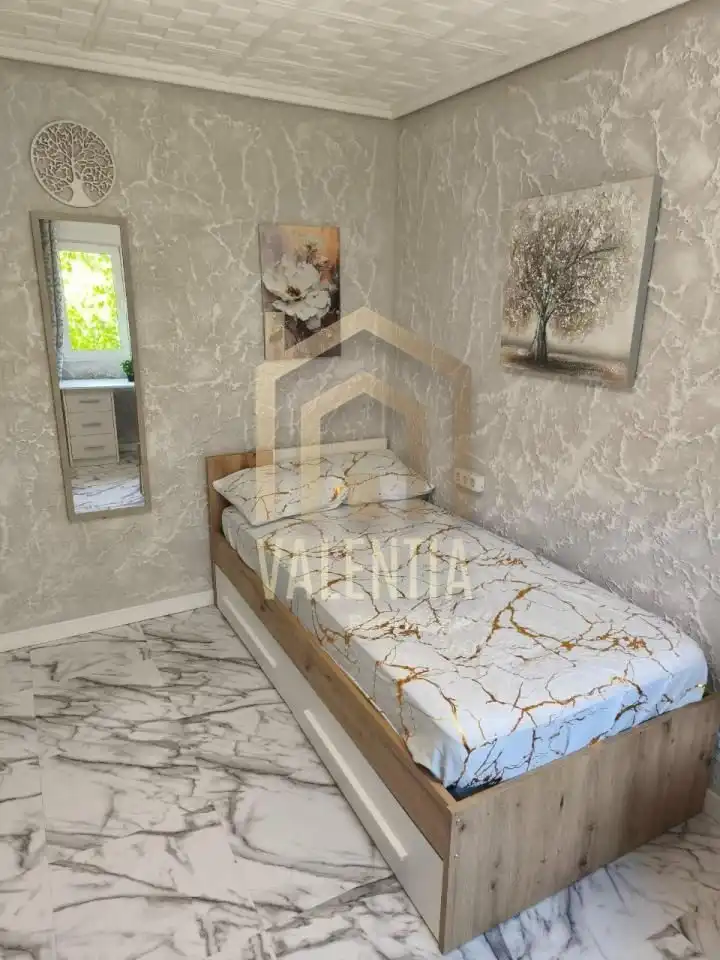 Wohnung zum Verkauf in CERVANTES 12, imagen 11