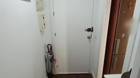 Foto 5 de Pis en venda a El Brillante -El Naranjo - El Tablero,  Córdoba Capital