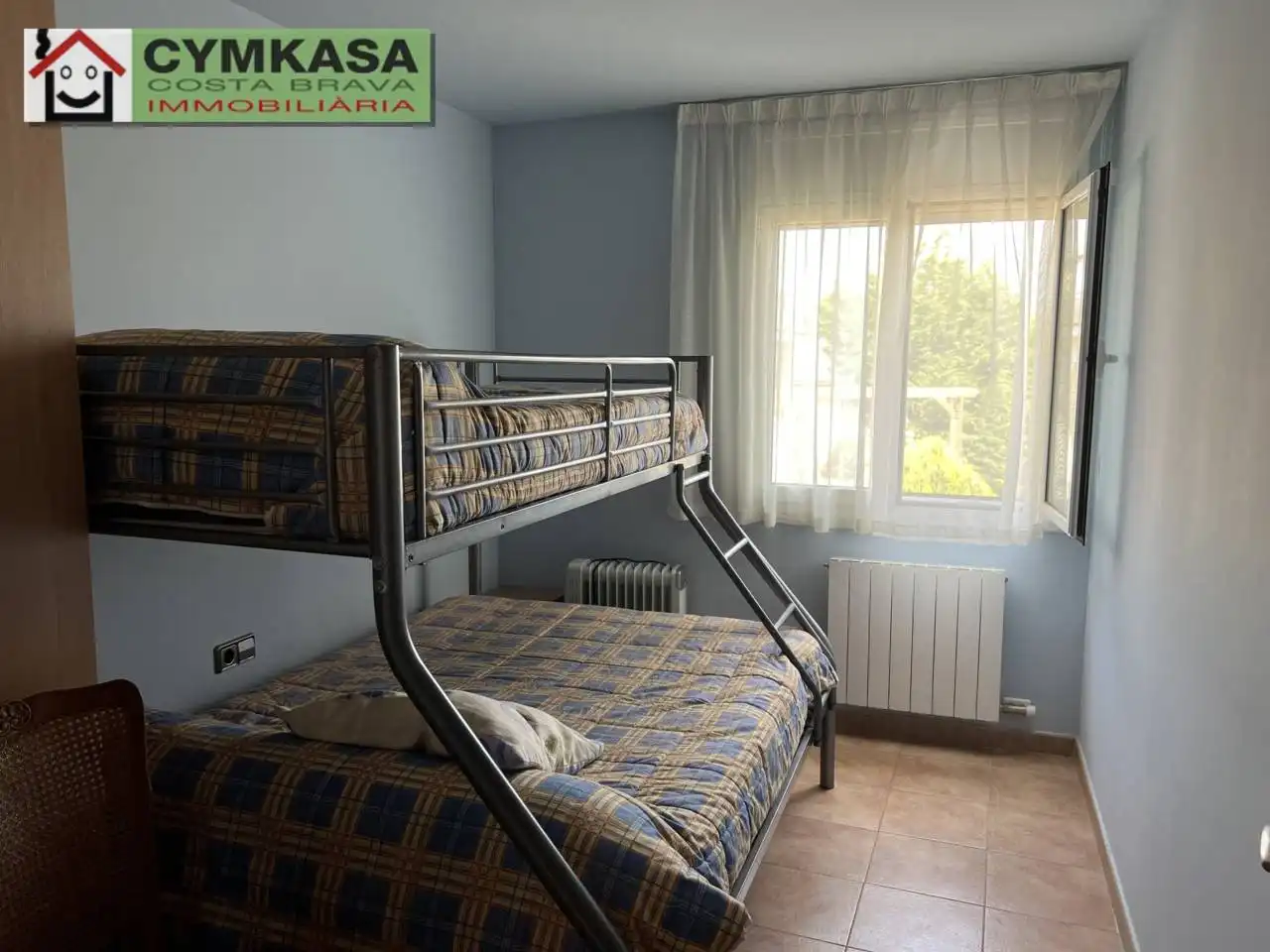 Casa con piscina en venta en Residencial Park, imagen 14