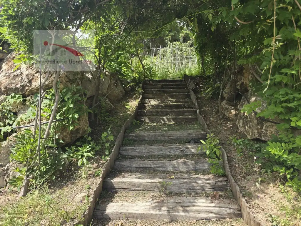 Maison à vendre à Roca Grossa, imagen 4