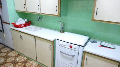 Casa en venta en Centre HistòricLa Vila