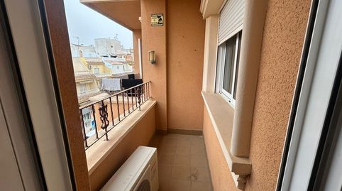 Foto 4 de Ático en venta en Marquesa la, 32, Los Montesinos, Alicante