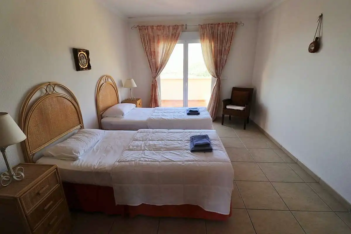 House with pool for sale in El Montgó, imagen 41