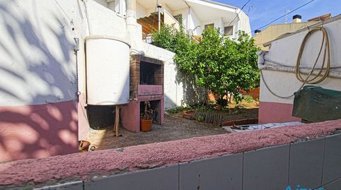 Foto 3 de Casa o xalet en venda a Can Clos - Pinetons, Ripollet
