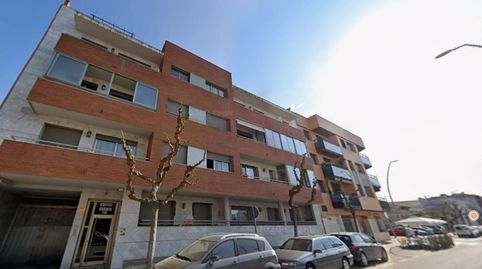Foto 2 von Wohnungen zum Verkauf in Onze de Setembre, Alcarràs, Lleida
