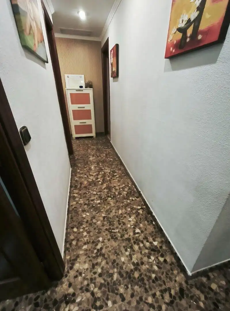 Pis en venda a Las Tinajerías - Juderías, imagen 15