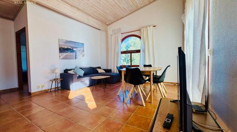 Photo 5 of Flat to rent in Helecho Nº 1, Pueblo - Urbanizaciones, L'Alfàs del Pi