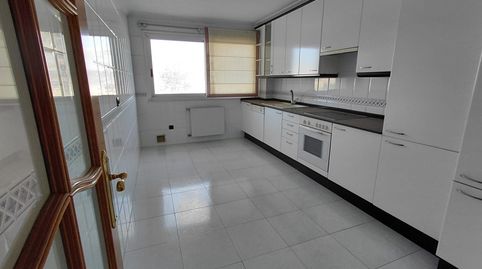 Photo 4 of Flat for sale in Avenida Do Porto, 31, Sada (A Coruña), A Coruña
