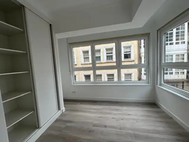 Apartament en venda a Centro, imagen 32