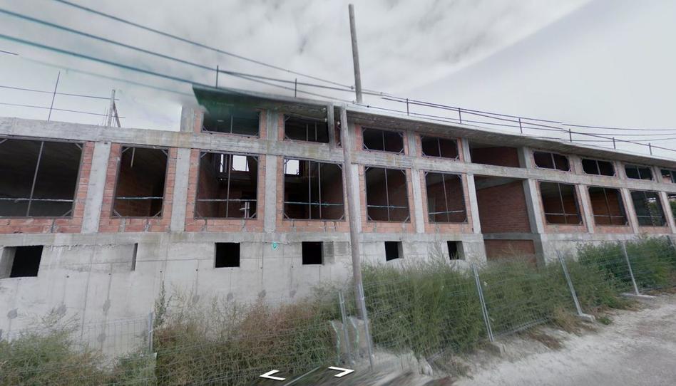 Photo 1 of Building for sale in Almudévar, Huesca