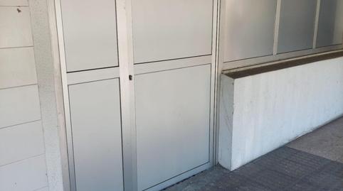 Photo 3 of Premises for sale in Perillo, A Coruña