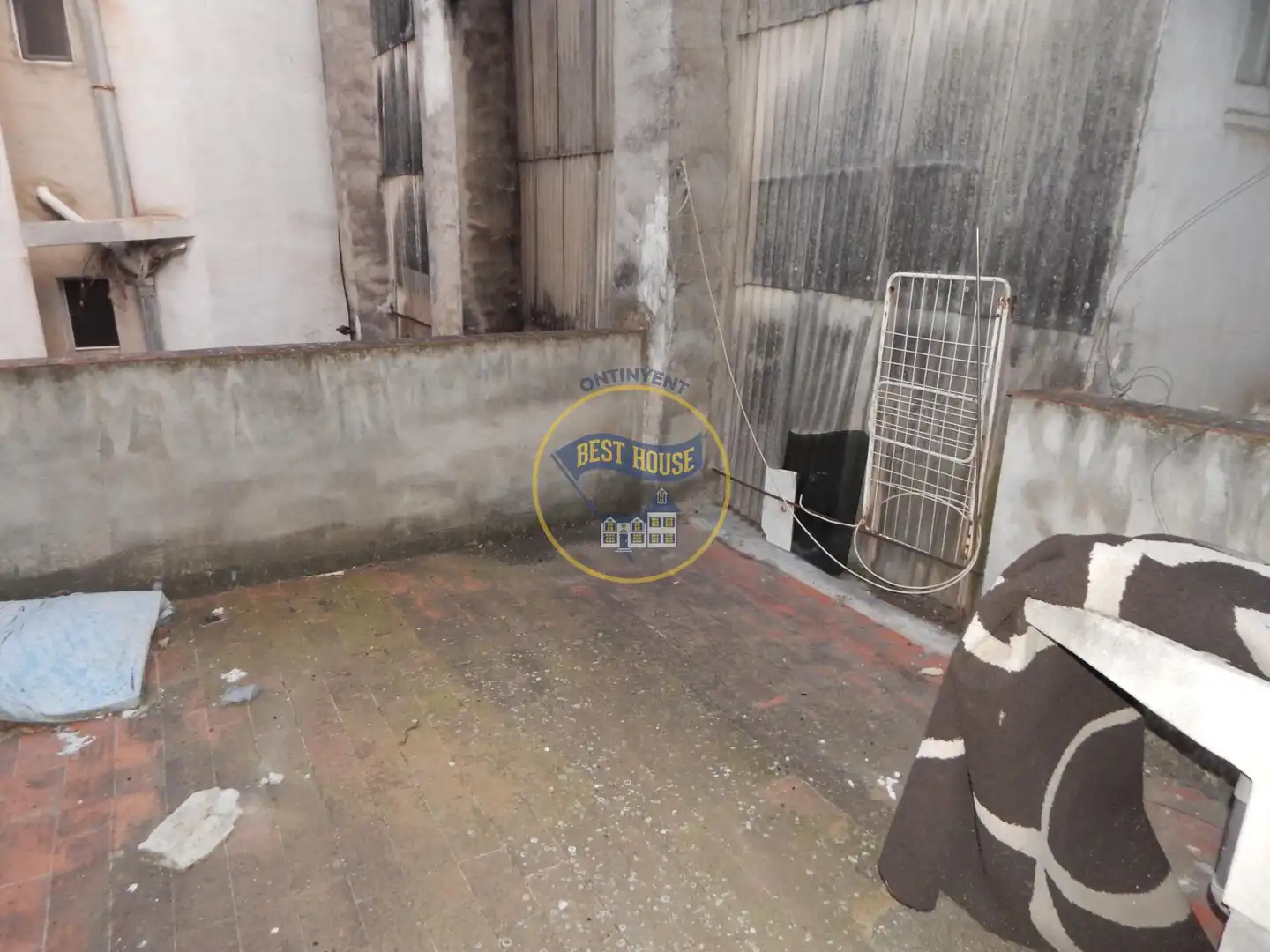 Casa con terraza en venta en Cocentaina, imagen 15