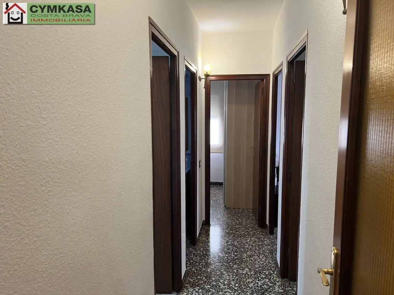 Maison avec jardin à vendre à Residencial Park, imagen 17