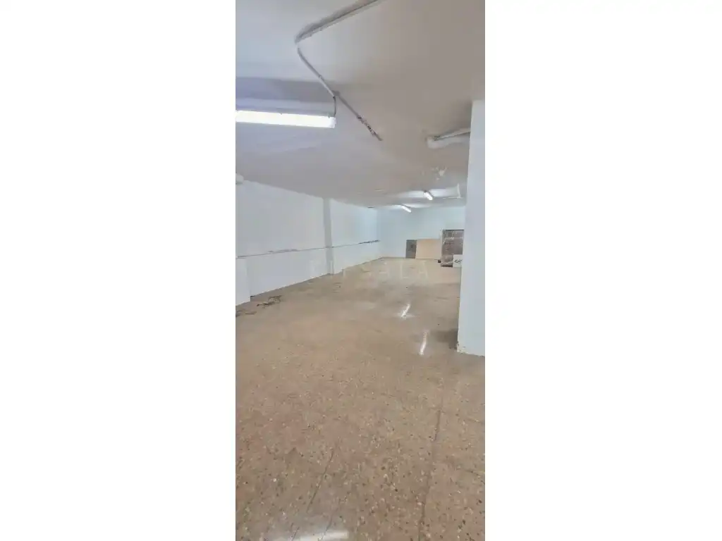 Locale commerciale in vendita a Calle Planells, imagen 8