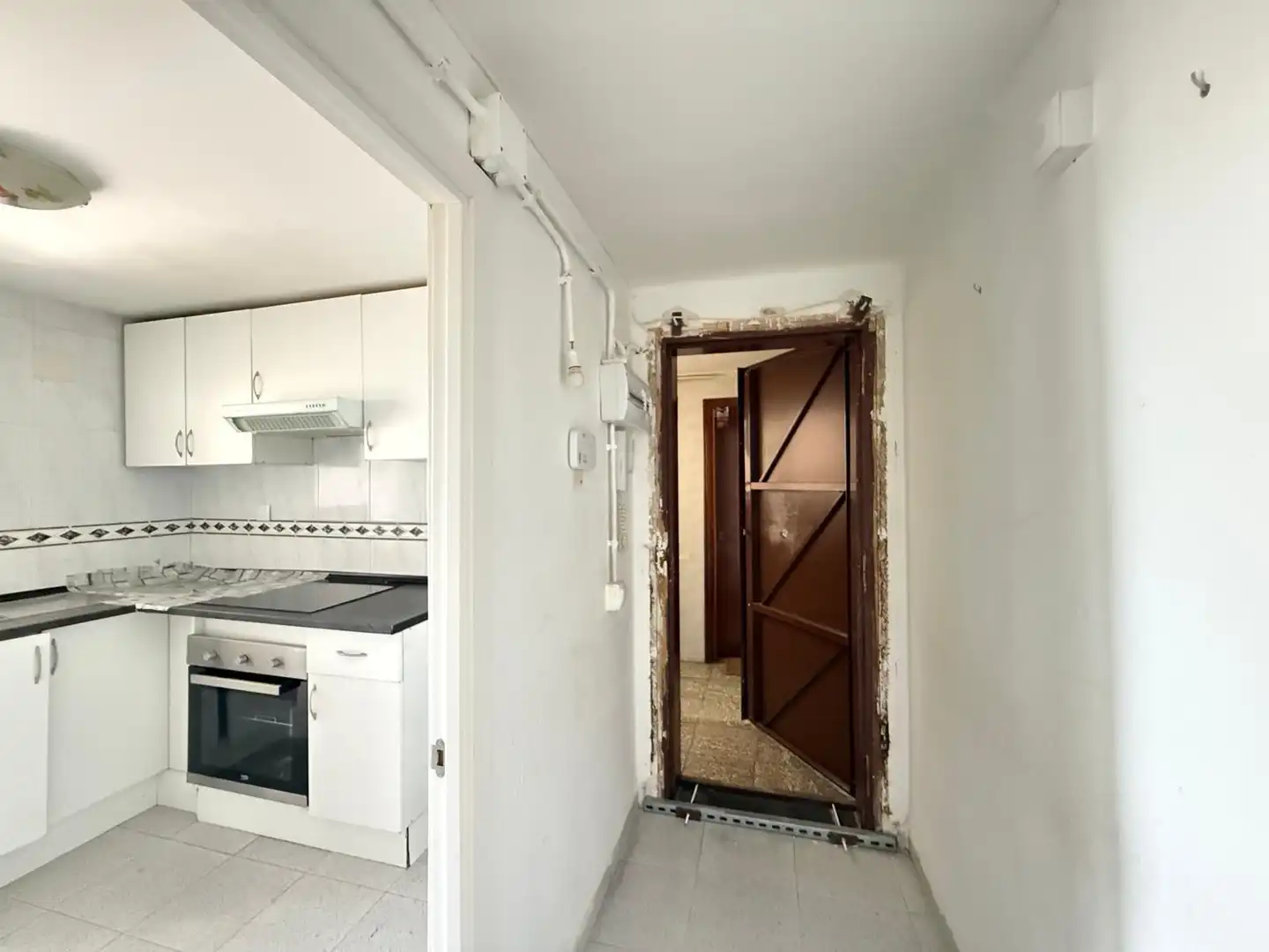 Appartement à vendre à Sant Salvador, imagen 8