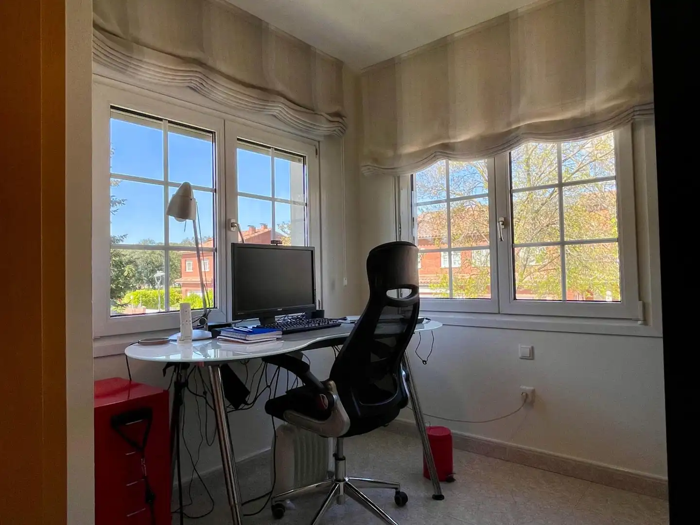 Maison avec terrasse à vendre à Calle cucut 10, imagen 43