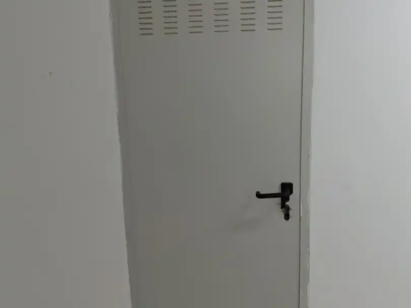Piso con piscina en venta en Avda Mestral 3, imagen 21