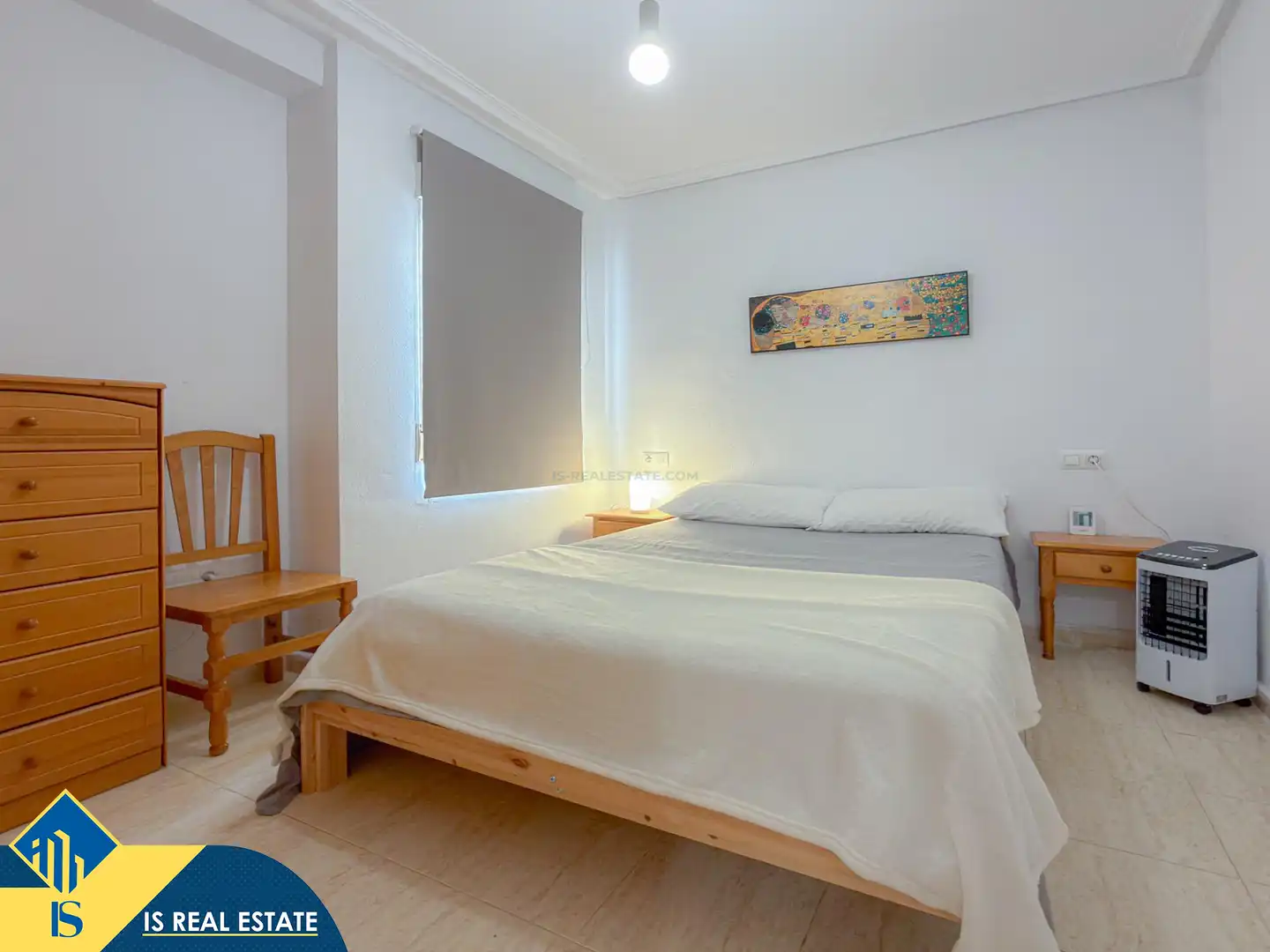 Penthouse with lift for sale in Playa del Cura, imagen 8