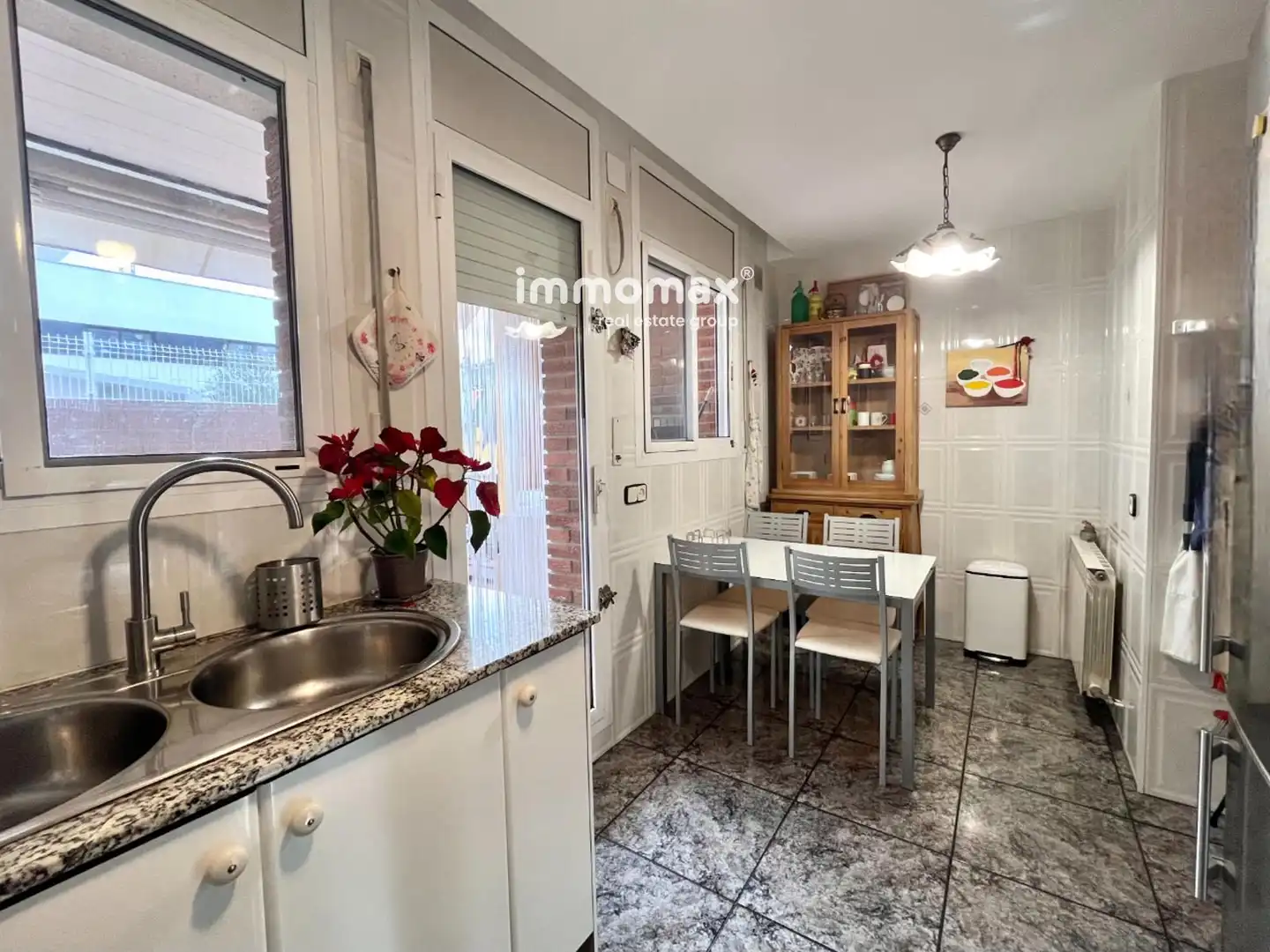 Adosado en venta en Montmar, imagen 12