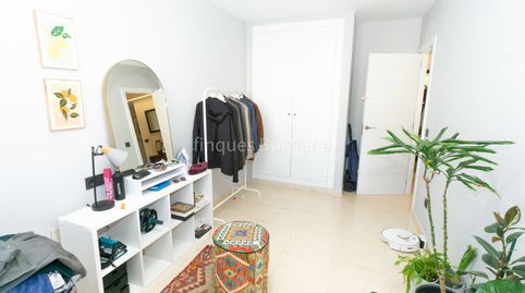 Photo 5 of Flat for sale in Piscinas, Burriana / Borriana