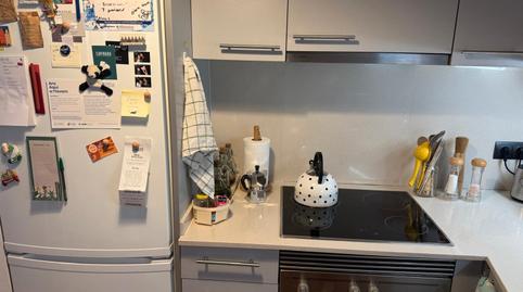 Photo 5 of Attic for sale in Carrer Torrent D'en Valls, Progrés - Pep Ventura, Badalona