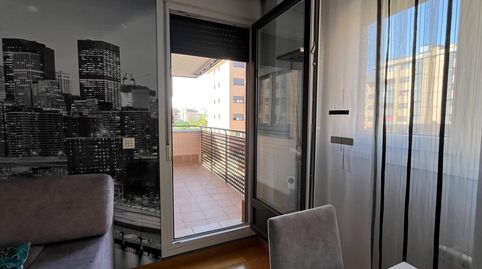 Photo 3 of Flat for rent in Avenida Democracia, de la, Urbanizaciones, Rivas-Vaciamadrid
