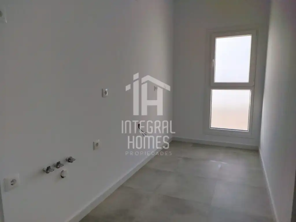 Piso en venta en Ayamonte