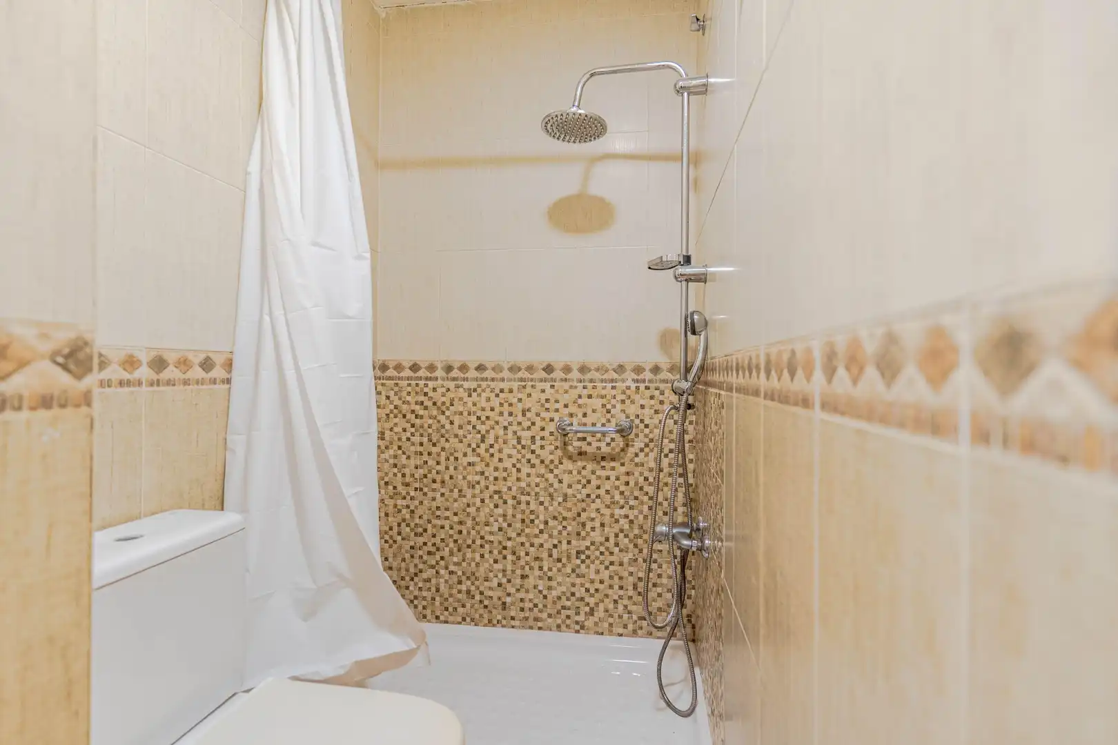 Apartamento en venta en Calle Senda de Pescadores, Motril, Spain, 2, Playa de Granada