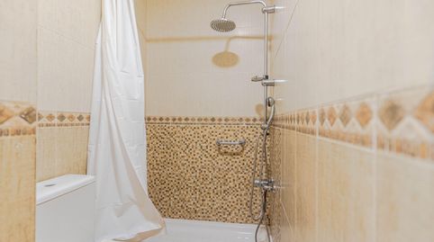 Foto 4 de Apartament en venda a Calle Senda de Pescadores, Motril, Spain, 2, Playa de Granada, Motril