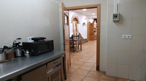 Bar en venta, imagen 5