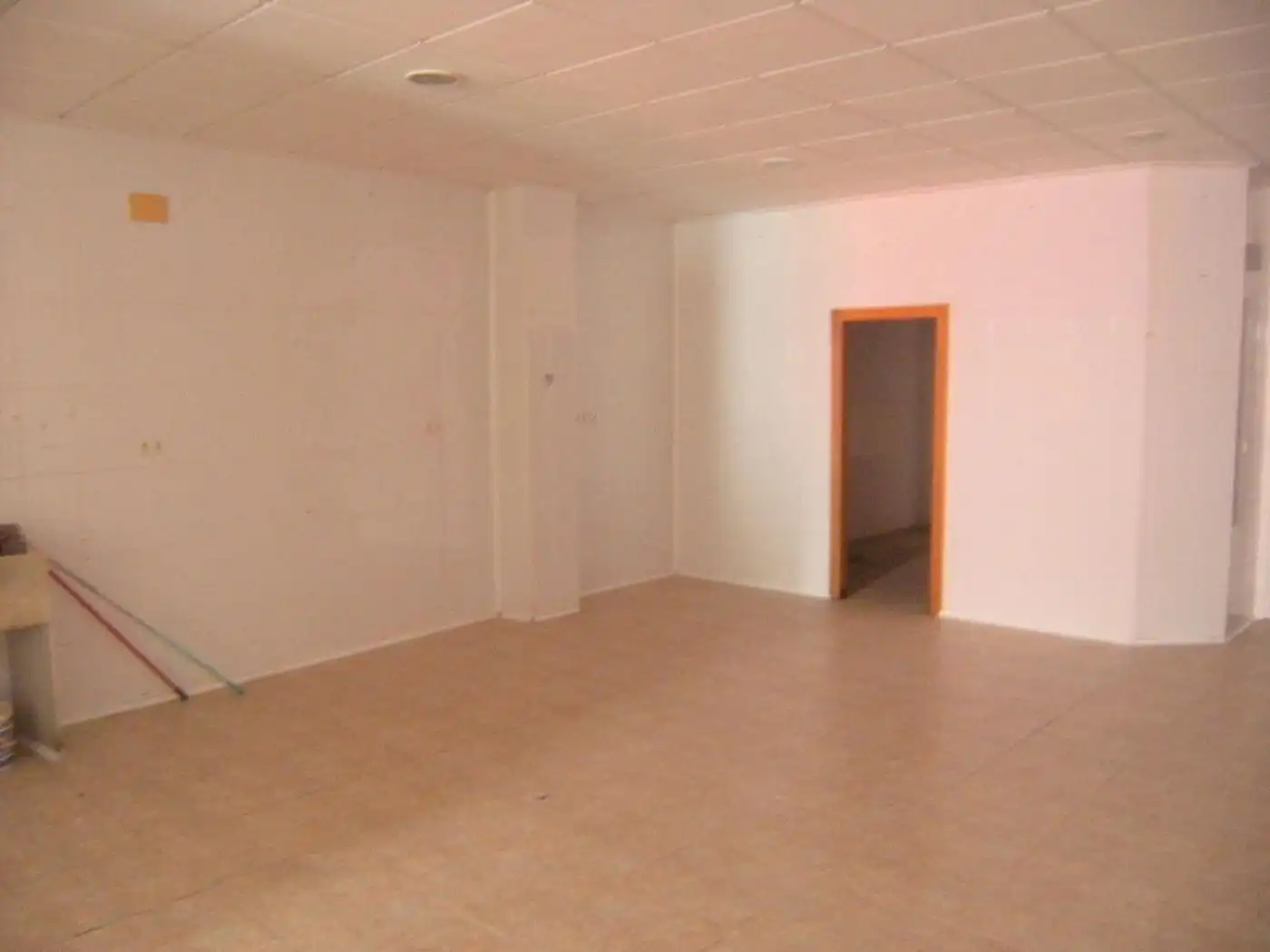 Business premises for sale in Algemesí, imagen 3