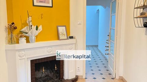 Photo 5 of Flat for sale in Instituts - Universitat, Lleida