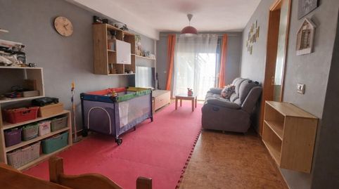 Foto 2 von Wohnung zum Verkauf in La Victoria de Acentejo, Santa Cruz de Tenerife