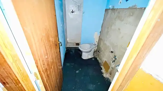 Casa adosada en venda a C/ Barro, Zarapicos