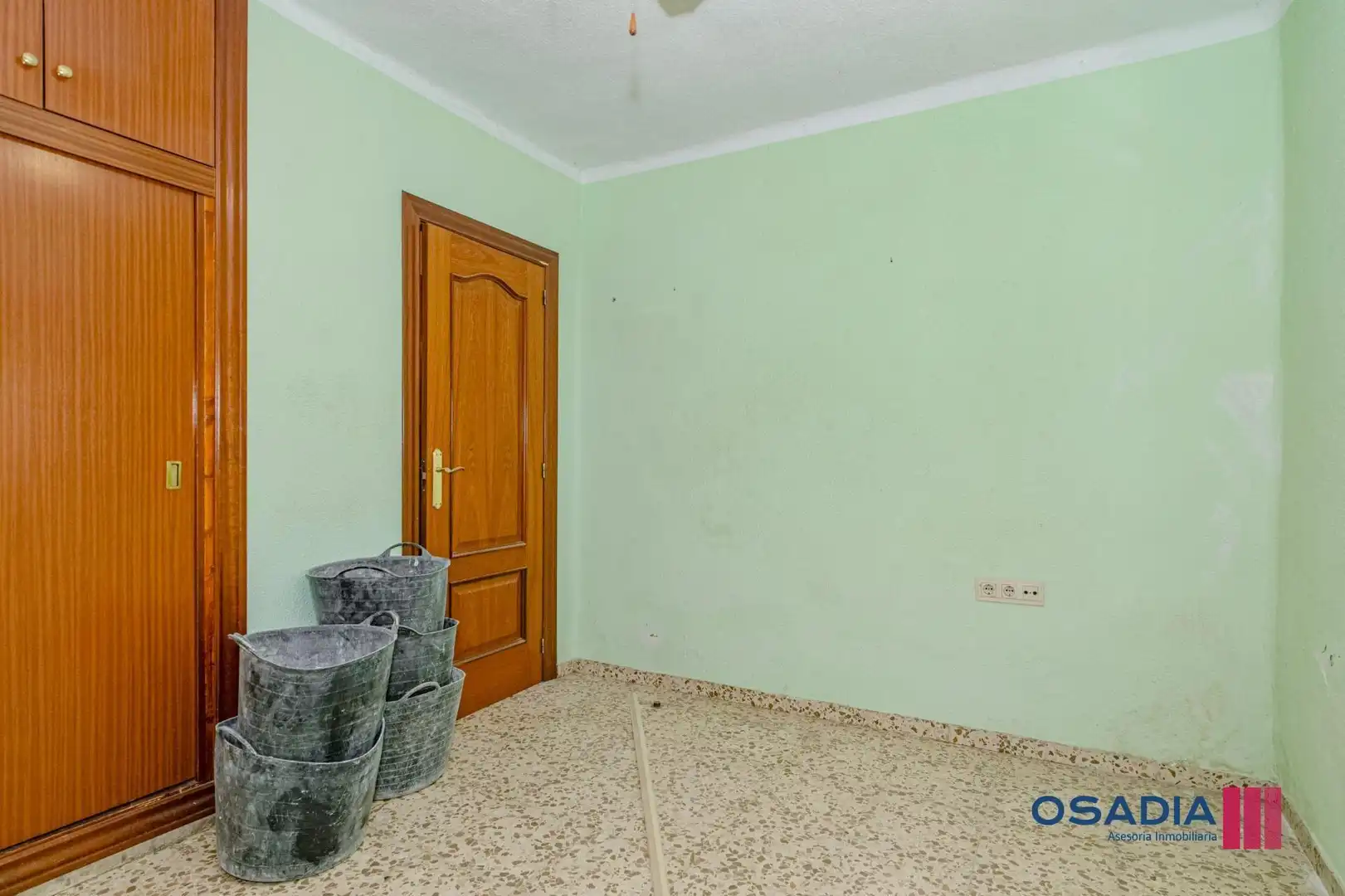 Flat for sale in Chana, imagen 8