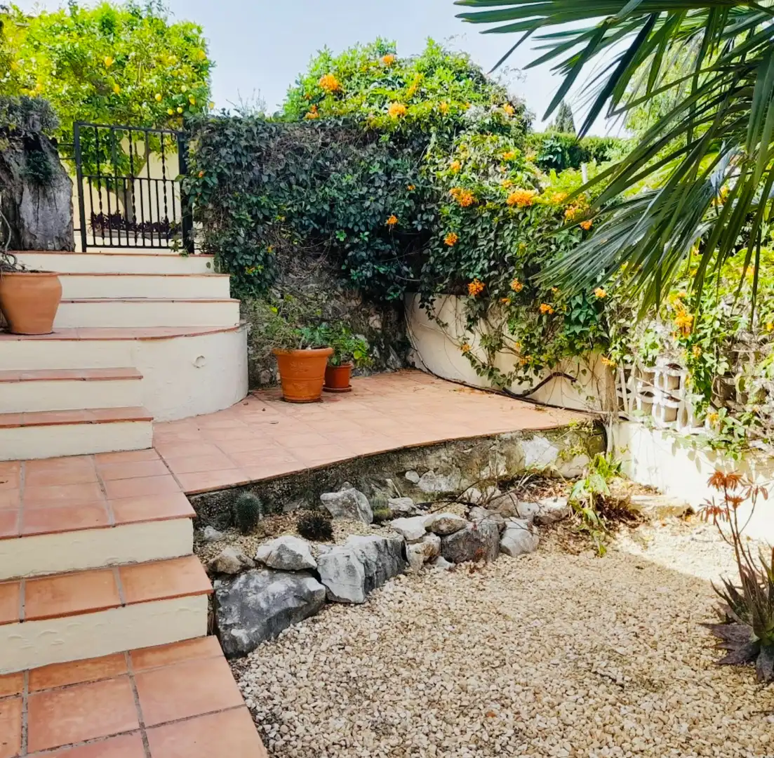 Villa avec terrasse à vendre à Orba, imagen 18