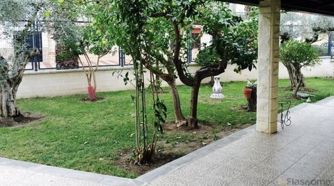 Foto 5 de Casa o chalet en venta en Santa Amalia, Badajoz