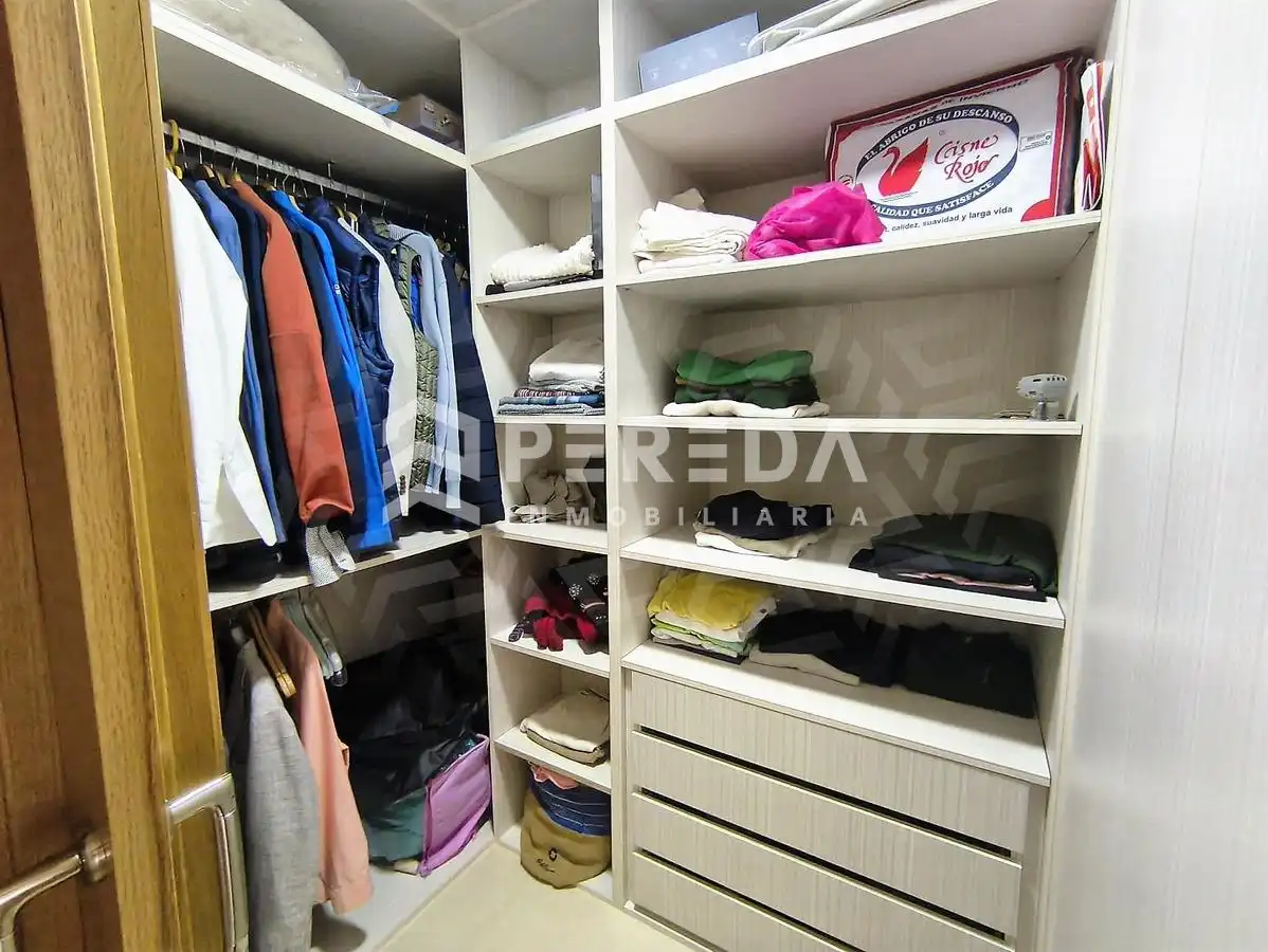 Casa en venda a Puebla de Vícar, imagen 17