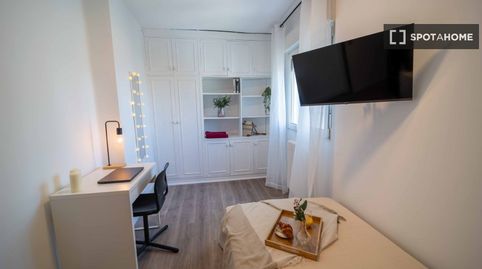 Photo 3 of Room in Cuatro Caminos, Santander